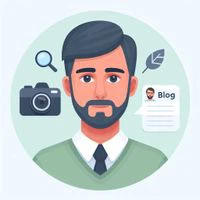 Нейтън Джоу